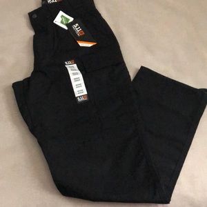 New 511 Tactical cargo pants